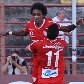 Rodada do Paulistão definiu os confrontos nas quartas de final do torneio Rodada do Paulistão definiu os confrontos nas quartas de final do torneio