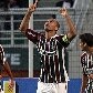 Corinthians perde na estreia do Brasileirão para o Fluminense