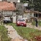 Parques abandonados em São Paulo