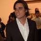 Beto Pacheco