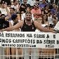 Corinthians volta à elite do futebol brasileiro Corinthians volta à elite do futebol brasileiro