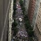 Passeata Veta, Dilma mobiliza o Rio de Janeiro Passeata Veta, Dilma mobiliza o Rio de Janeiro