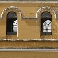 Quartel da Rota será restaurado pela primeira vez em SP Quartel da Rota será restaurado pela primeira vez em SP