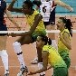 Relembre a conquista da medalha de ouro pelo vôlei brasileiro em Pequim 2008