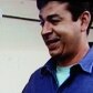 Entenda o que Marcos Valério disse ao Ministério Público Entenda o que Marcos Valério disse ao Ministério Público