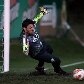 Conheça o elenco do Palmeiras no gol