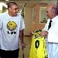 Lesões no joelho, um dos maiores dramas do futebol Lesões no joelho, um dos maiores dramas do futebol
