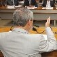 Confira como foi o processo de cassação do Senador Demóstenes Torres