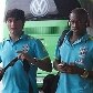 Campeonato Sul-Americano Sub-20 começa nesta quarta-feira Campeonato Sul-Americano Sub-20 começa nesta quarta-feira
