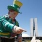 MST promete aumentar protestos em Brasília