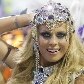 Os melhores momentos da primeira noite de carnaval em São Paulo Os melhores momentos da primeira noite de carnaval em São Paulo