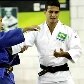 O brasileiro Leandro Guilheiro assumiu a liderança do ranking mundial de judô, na categoria até 81kg O brasileiro Leandro Guilheiro assumiu a liderança do ranking mundial de judô, na categoria até 81kg
