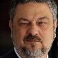 Caras e bocas também fazem parte do cenário político Caras e bocas também fazem parte do cenário político