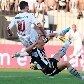 Botafogo bate o Flu, conquista Taça Rio e é campeão Carioca 2013 Botafogo bate o Flu, conquista Taça Rio e é campeão Carioca 2013