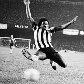 São Paulo relembra primeiro título brasileiro 35 anos depois São Paulo relembra primeiro título brasileiro 35 anos depois