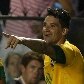 A Seleção Brasileira teve um 2012 cheio: amistosos, eliminação nas Olimpíadas e demissões A Seleção Brasileira teve um 2012 cheio: amistosos, eliminação nas Olimpíadas e demissões