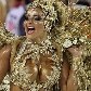 Veja as musas que embelezaram o carnaval do Rio de Janeiro