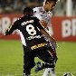 Santos 2 x 0 Botafogo - Campeonato Brasileiro 2011 Santos 2 x 0 Botafogo - Campeonato Brasileiro 2011