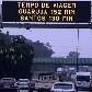 Recomendações na saída dos paulistanos para o feriado