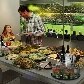 Estádios que sediarão a Copa do Mundo 2014 terão os mais modernos camarotes Estádios que sediarão a Copa do Mundo 2014 terão os mais modernos camarotes