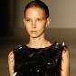 Forum Tufi Duek: desfile na SPFW Inverno 2010