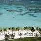 Confira algumas opções para um belo passeio no verão de 2012 no Brasil e exterior