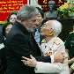 Lula visita o Vietnã Lula visita o Vietnã