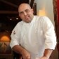 Restaurantes de SP recuperam receitas de embutidos