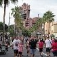 Disney para crianças e para adultos