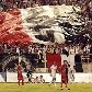 Estreantes da Copa do Brasil querem fazer história e surpreender os favoritos