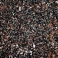 Corinthians vence São Paulo por 1 a 0 no Campeonato Paulista Corinthians vence São Paulo por 1 a 0 no Campeonato Paulista