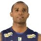 Jogo das Estrelas do basquete reúne craques das quadras brasileiras Jogo das Estrelas do basquete reúne craques das quadras brasileiras