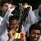Corinthians vence o Chelsea por 1 a 0 e se consagra bicampeão mundial