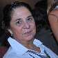 Maria Lucia Solimene Maria Lucia Solimene