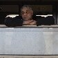 Bulgária enfrenta paralisação de trens; trabalhadores protestam contra cortes excessivos Bulgária enfrenta paralisação de trens; trabalhadores protestam contra cortes excessivos