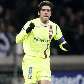 Juninho Pernambucano vibra com gol na partida Lyon 1 x 1 Barcelona Juninho Pernambucano vibra com gol na partida Lyon 1 x 1 Barcelona