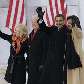 Posse de Obama Posse de Obama