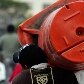 Camelôs enfrentam policiais militares na região central de SP 