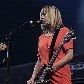 Sonic Youth no SWU