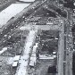 Fotos antigas contam um pouco da história da Capital Paulista Fotos antigas contam um pouco da história da Capital Paulista