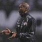 Corinthians recebe Vasco em decisão quente das quartas da Libertadores