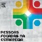 Dicas de livros sobre negócios para embalar as férias de fim de ano Dicas de livros sobre negócios para embalar as férias de fim de ano