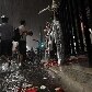 80% das faixas para bikes em SP são só para lazer