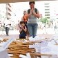 No último dia do ano, comunidade oriental do bairro da Liberdade organiza atividades No último dia do ano, comunidade oriental do bairro da Liberdade organiza atividades