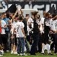 Anunciado no Internacional, Jorge Henrique dá adeus ao Corinthians. Relembre os momentos do atacante