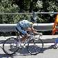Alberto Contador pedala para vencer a 15.ª etapa da Volta da França Alberto Contador pedala para vencer a 15.ª etapa da Volta da França