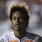 Sempre mudando o cabelo, Neymar inova e dita o visual dos mais jovens Sempre mudando o cabelo, Neymar inova e dita o visual dos mais jovens
