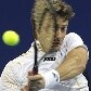 Ex-número 1, Juan Carlos Ferrero, deu adeus ao Aberto da China na mão dofrancês Jo-Wilfried Tsonga Ex-número 1, Juan Carlos Ferrero, deu adeus ao Aberto da China na mão dofrancês Jo-Wilfried Tsonga