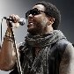 Lenny Kravitz