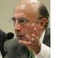SENADO/MEIRELLES SENADO/MEIRELLES